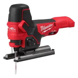 Jigsaw Milwaukee M18 FBJS-0X