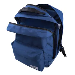 Rucsac pentru oraș CabinZero Gap Anul 28 l-navy