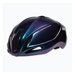 Kask rowerowy HJC Furion 2.0 chameleon