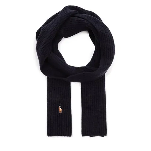 Ralph Lauren Polo Eșarfă 449904784005 Vânător Marinei