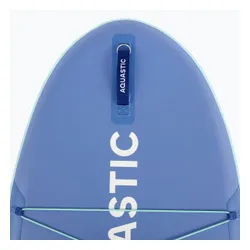 SUP-доска AQUASTIC Tourer 12'0" синяя