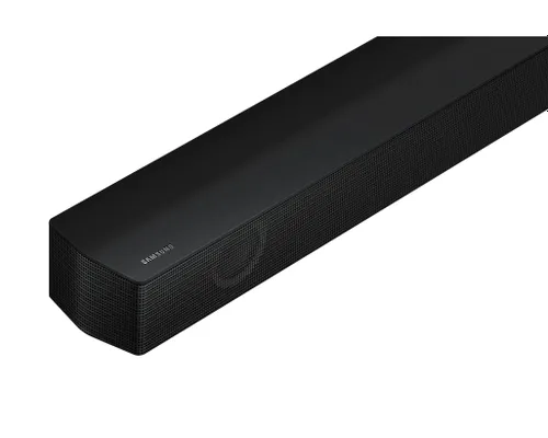 Саундбар Samsung HW-B550 2.1 Bluetooth