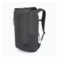 Plecak miejski Rab Depot 25 l black