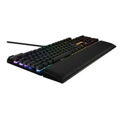 Klawiatura mechaniczna ASUS ROG Strix Flare II