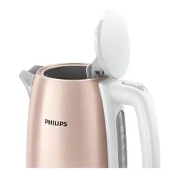 Czajnik Philips Daily Collection HD9350/96 1,7l 2200W