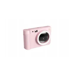 Aparat Hanin Z1 Różowy