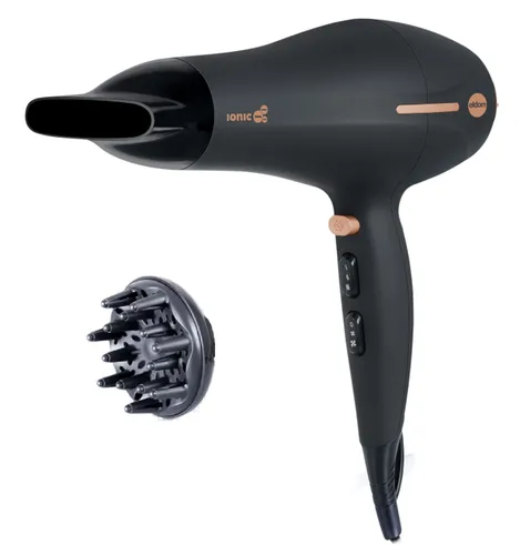 Suszarka ELDOM HT240 Sieera 2200W