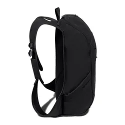 Женский рюкзак Jack Wolfskin Waimea - черный