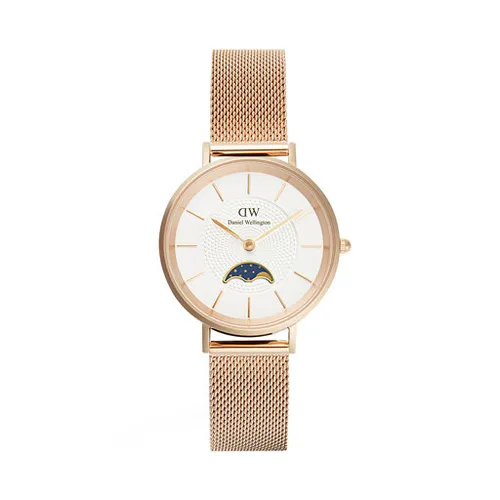 Часы Daniel Wellington DW00100773