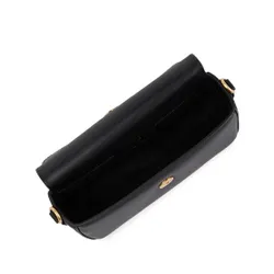 KARL LAGERFELD 240w3195 geantă neagră