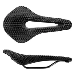 Siodełko SAN MARCO ShortFit 2.0 3D Racing