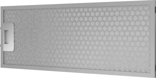 Okap Beko b100 HNS51222NAW Biały