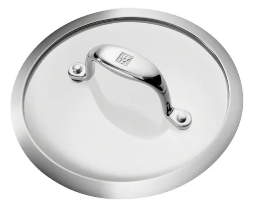 Rondel Zwilling Forte - indukcja - aluminium - 1,5l