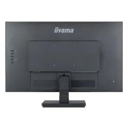 Monitor iiyama ProLite XU2792QSU-B6 27" 2K IPS 100Hz 0,4ms MPRT