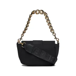 Geantă de modă Versace Jeans 75va4bfh ZS809 899