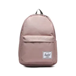 Rucsac Herschel Classic pentru model XL 11380-02077 Bleumarin / Tan