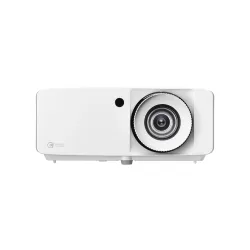 Projektor Optoma UHZ35 DLP 4K