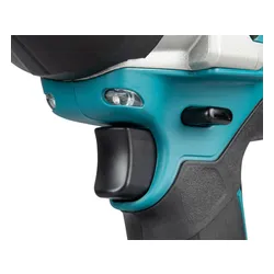 Klucz udarowy Makita DTW1005Z