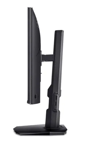 Acer XF243YP6BIPR - 144Hz | Full HD | IPS | 23.8''