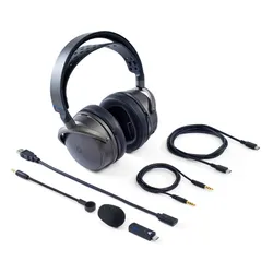 Słuchawki AUDEZE Maxwell 2 Playstation