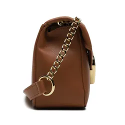 Dragoste MOSCHINO Jc4073pp1hlc0201 Cammello Bag