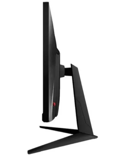 MSI G2412F - 24'' | Ultra Rapid IPS | Full HD | 1ms | 180Hz