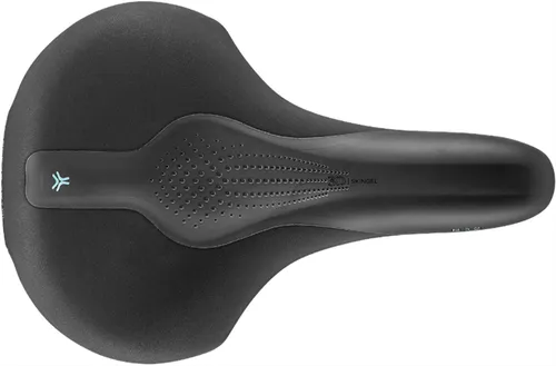 Siodełko SELLE ROYAL Scientia Relaxed R2