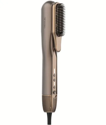 Aeroprostownica CECOTEC Airlisse 6w1 230 stopni Szampański