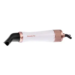 Suszarko-lokówka BEAUTYME Hair Protect AS701 20, 50 mm 1000 W