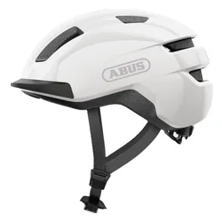 Kask rowerowy ABUS Purl-Y