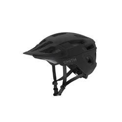 Kask rowerowy MTB Smith Engage 2 MIPS - matte black