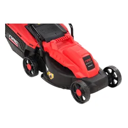 Kosiarka elektryczna NAC MEX32-E13 1300W