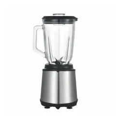 Blender kielichowy Midea MJ-BL6006WE 1,5l
