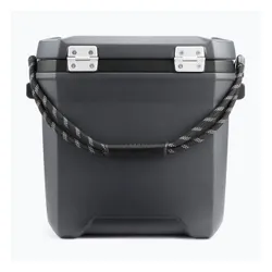 Lodówka turystyczna Coleman Convoy 28Qt 29 l