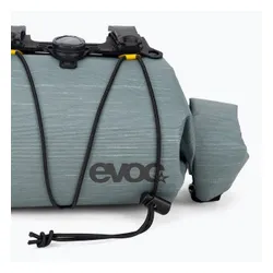 Torba na kierownicę EVOC Handlebar Pack BOA WP
