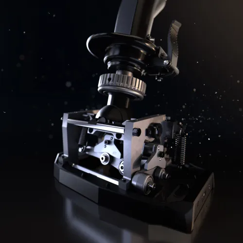 Podstawa Thrustmaster AVA Base