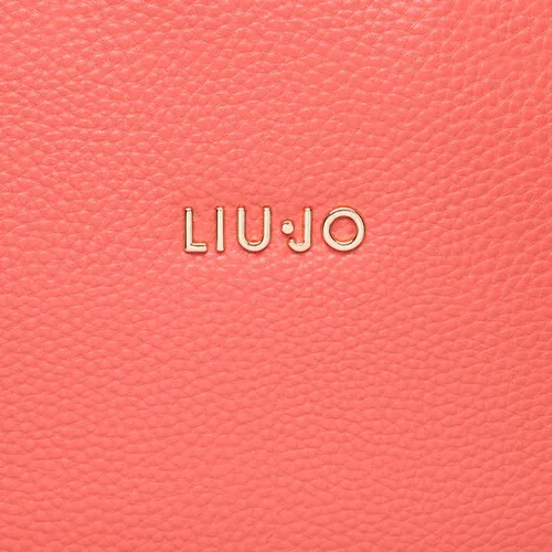 Liu Jo Ecs M Rucsac Aa3333 E008 Chili 81448