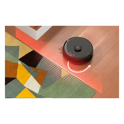 Robot sprzątający TP-LINK Tapo Rv30 Max Plus Gen2