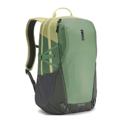 Уличный городской рюкзак Thule EnRoute 23 l-agave / basil