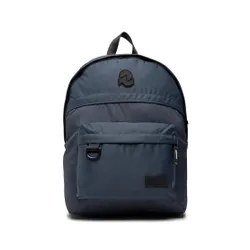 Invicta Rucsac American 206002288 Starea De Spirit Indigo 531