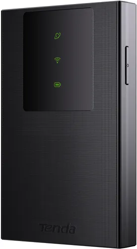 Router TENDA 4G180 v4.0 4G LTE 2.4 GHz, Gniazdo SIM