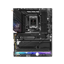 Płyta główna ASrock Z790 Riptide WiFi DDR5