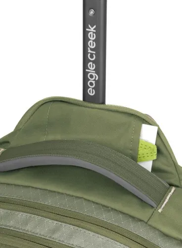 Дорожная сумка Eagle Creek Load Warrior 20 International Carry-On-olive