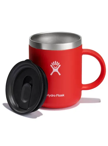 Kubek termiczny Hydro Flask Coffee Mug 355 ml - goji