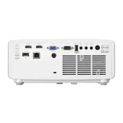 Projektor Optoma ZH361 DLP Full HD