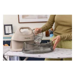 Generator pary Russell Hobbs Fabric Luxe 28580-56