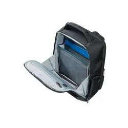 Plecak na laptopa Samsonite Spectrolite 2.0 Backpack 14,1" - city blue