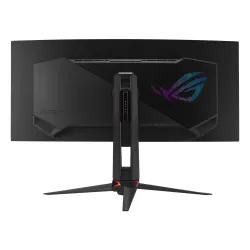 ASUS ROG Swift OLED PG34WCDN - 360Hz | UWQHD | RGB V-Stripe OLED | 34''