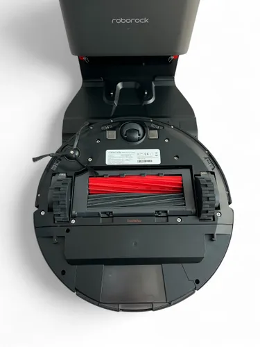 Robot sprzątający Roborock Q5 Pro+ - outlet