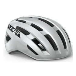 Kask rowerowy MET Miles